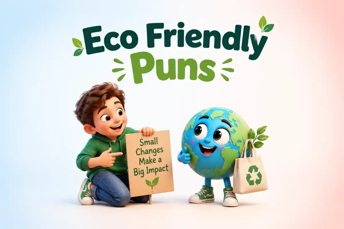 eco-friendly-puns