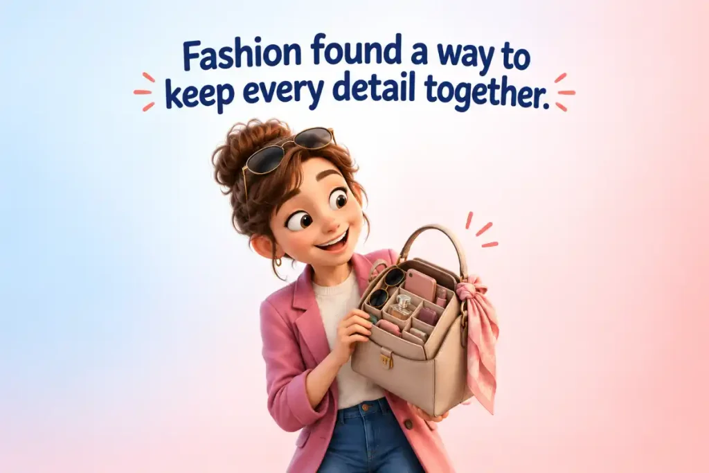 Overall Puns For Instagram Captions