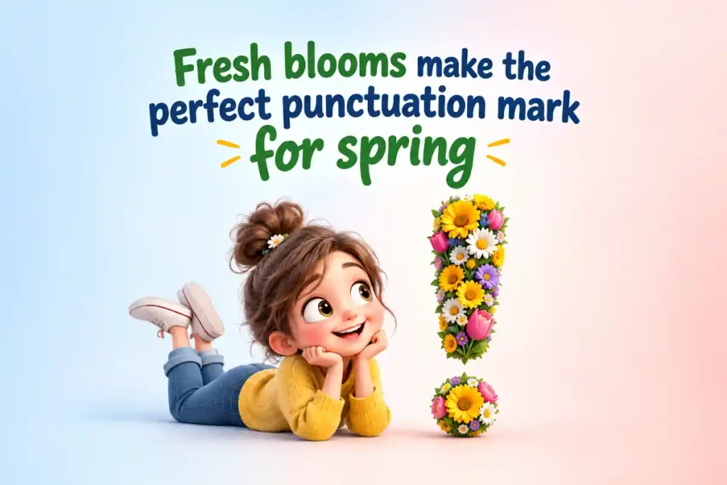 Lilac Puns For Garden And Nature Captions