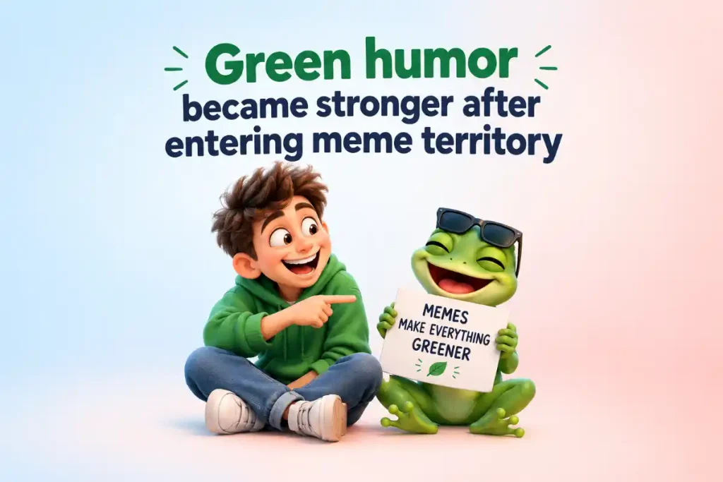 Kermit Puns For Memes And Humor