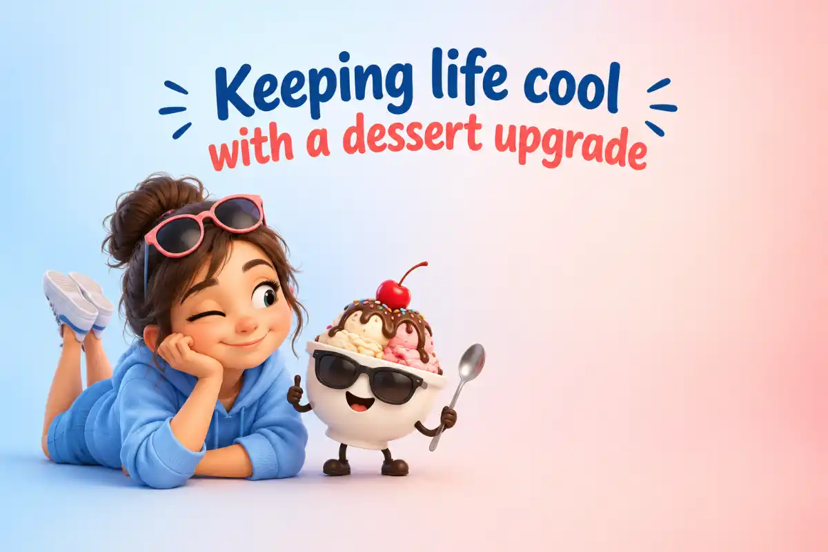 Milkshake Puns For Instagram Captions