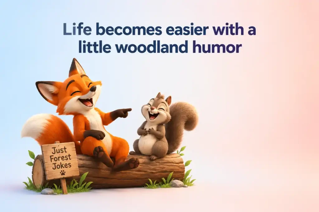 Funny Red Panda Puns For Friends
