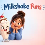milkshake-puns