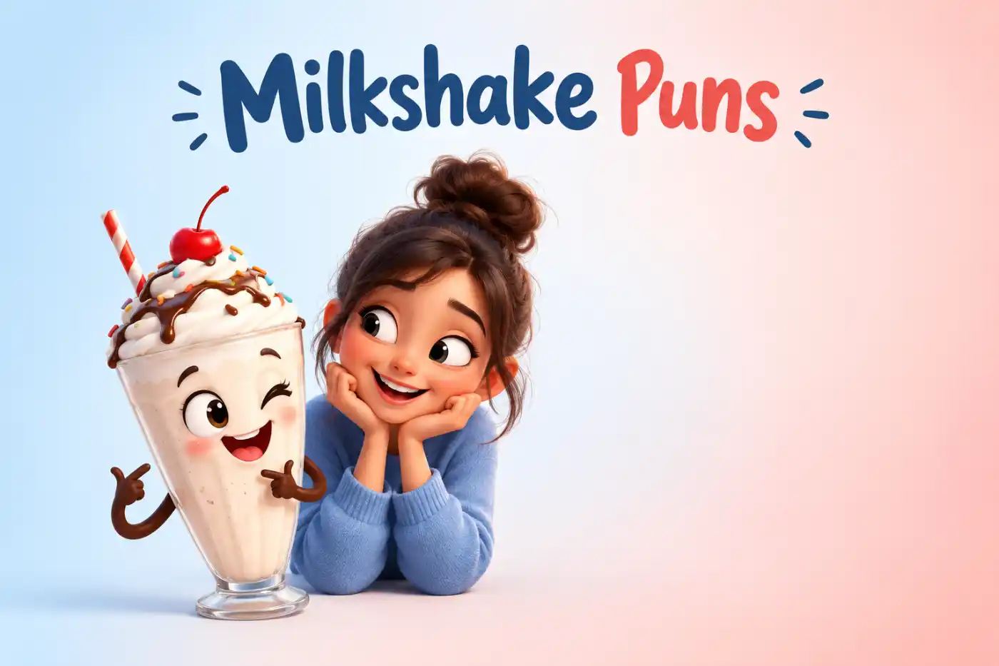 milkshake-puns