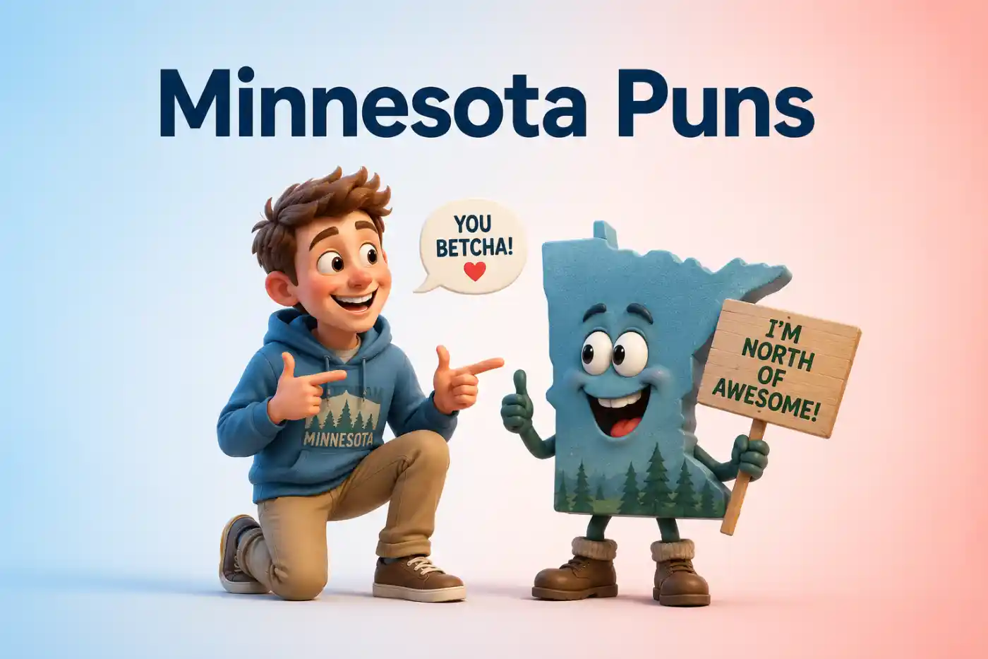 minnesota-puns