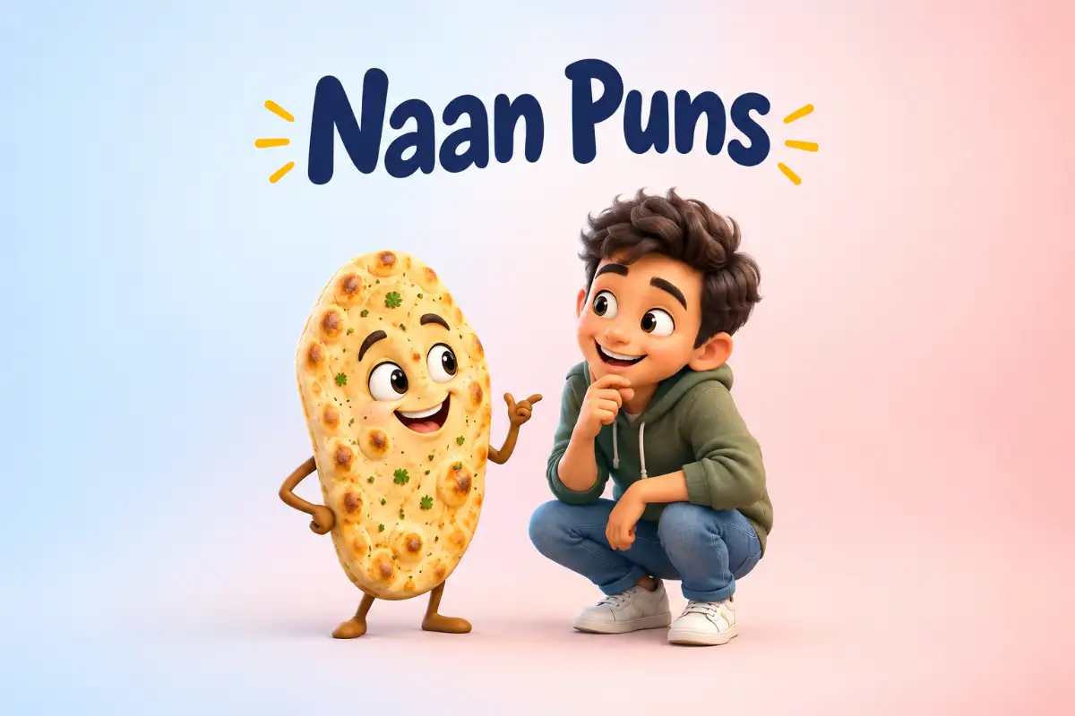 naan-puns
