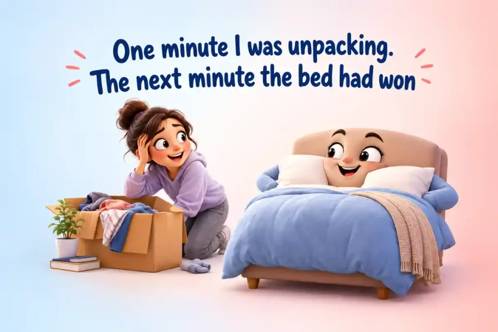Hotel Puns For Hotel Beds And Sleep
