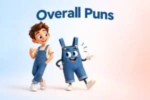 overall-puns