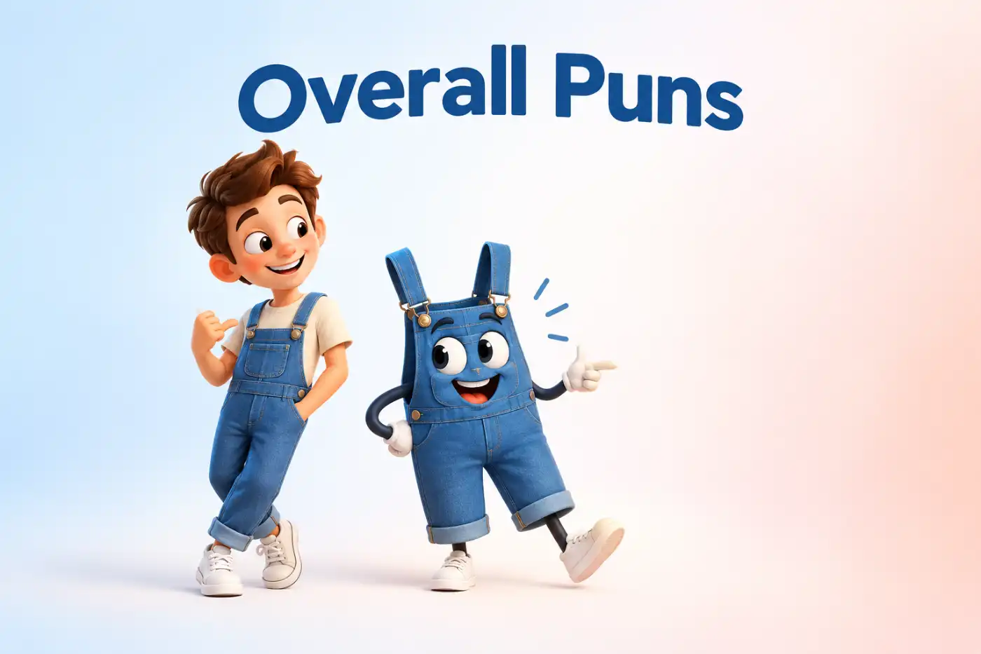 overall-puns