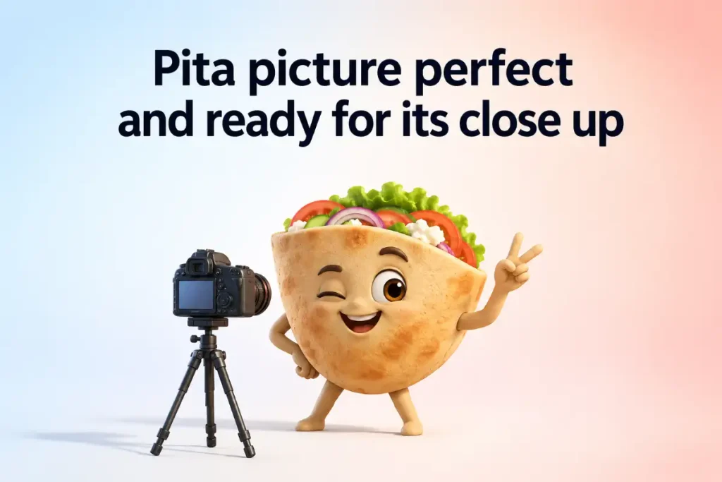 Funny Food Captions For Social Media