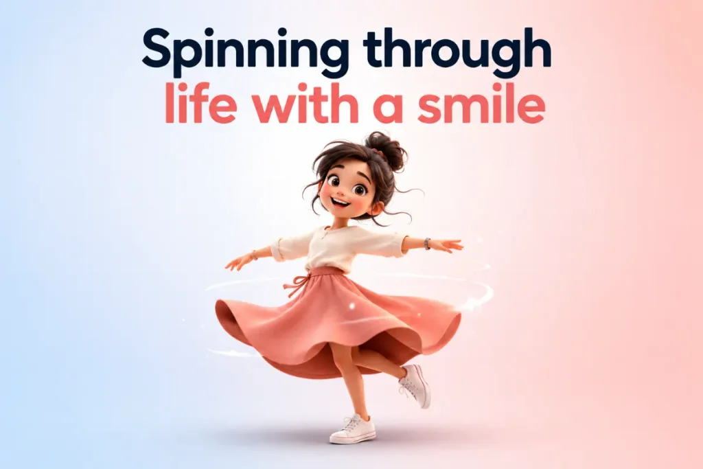 Spin Puns For Quick Social Media Captions