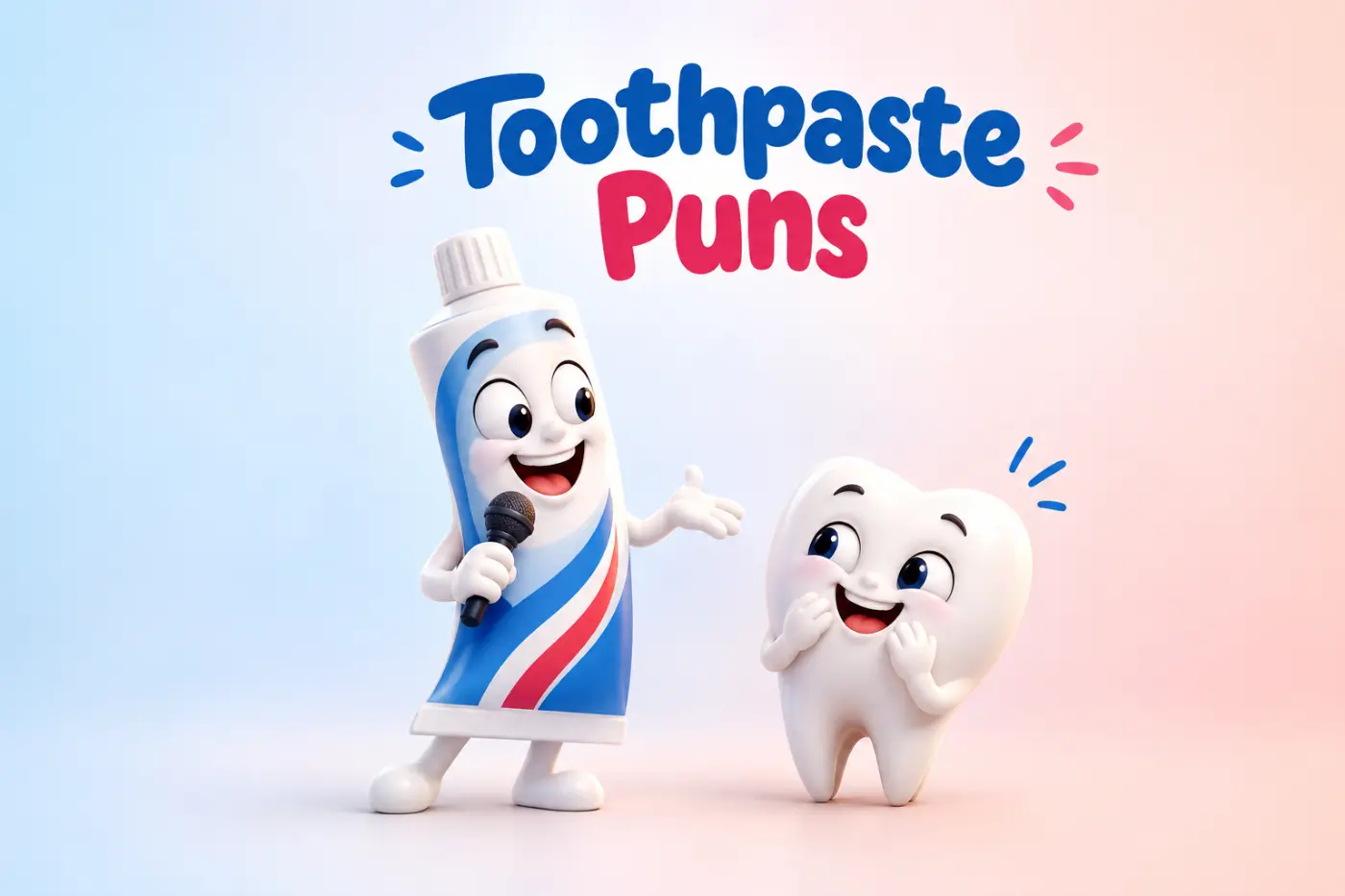 toothpaste-puns