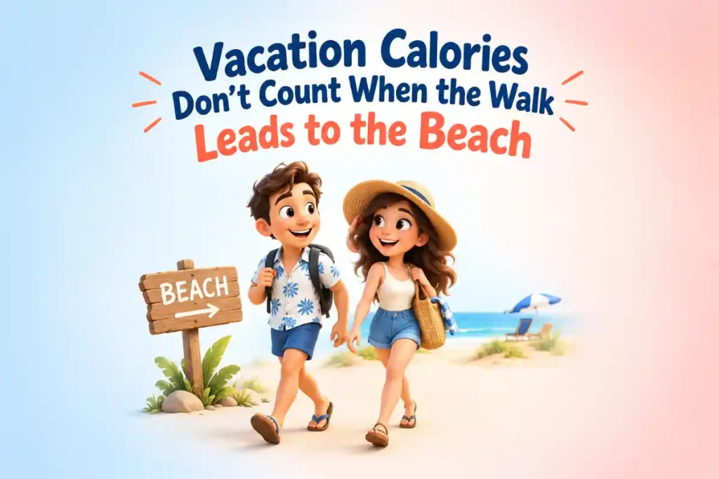 Sunscreen Puns For Summer Vacation