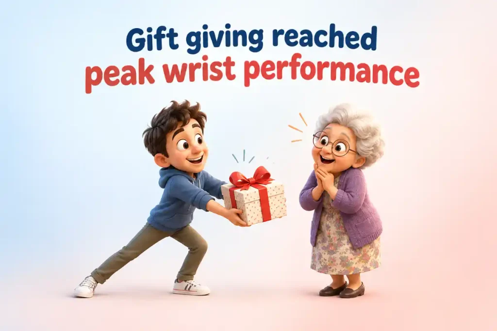 Bracelet Puns For Gift Ideas
