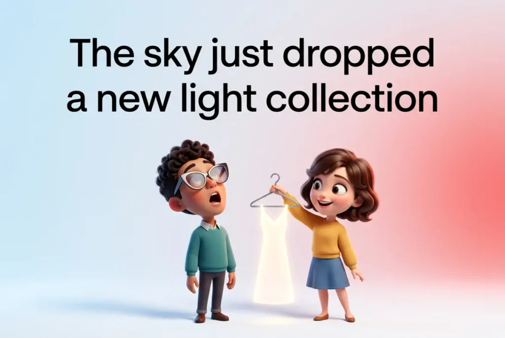 Fireworks Puns For Short Social Media Captions